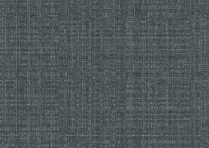 Nairn (Blackout), Sable Black - Twist&Fit Roller Blind - Image 6
